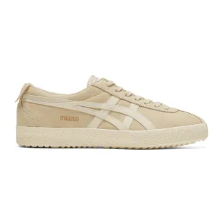 【Onitsuka Tiger】Onitsuka Tiger鬼塚虎-MEXICO DELEGATION休閒鞋1183B954-250(1183B954-250)