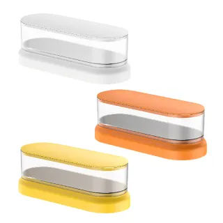 【DREAMCATCHER】震動清洗機  進階款(超聲波清洗機/超音波清洗機/不鏽鋼超音波清洗機/眼鏡震動清洗機)