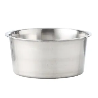 【生活King】不鏽鋼內鍋/湯鍋/不鏽鋼鍋(6人份)