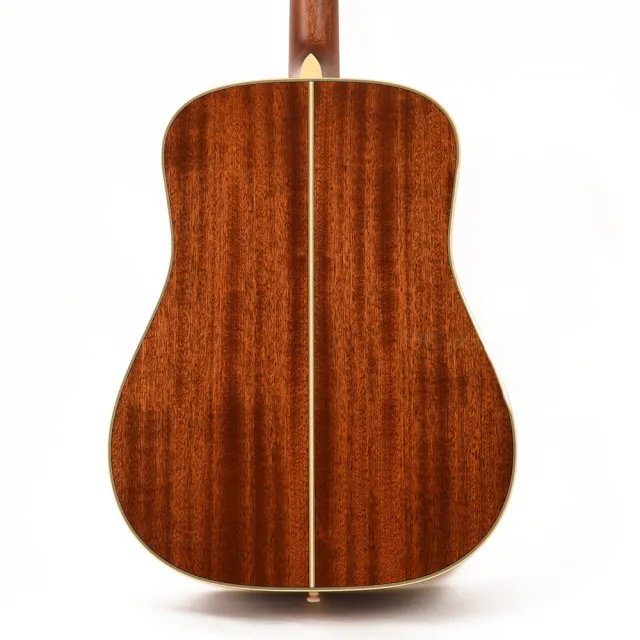 TAKAMINE】SA241N 單板木吉他日本內銷款(日本製) - momo購物網- 好評