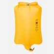 【EXPED】Schnozzel Pumpbag UL 打氣防水袋 M(EXPED-99300、EXPED-99313)