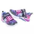【SKECHERS】女童鞋系列 燈鞋 STAR SPARKS(302324LBKMT)