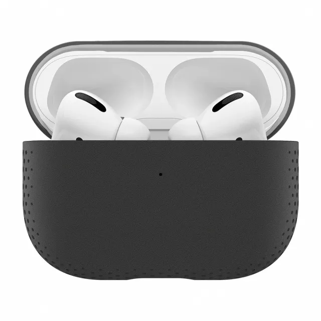 【Incase】Reform Sport Case for AirPods Pro保護殼(5色任選)