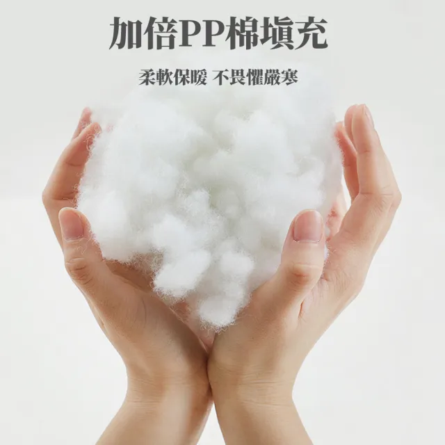 【ROYALLIN 蘿林嚴選】花朵小兔絨寵物窩(絨毛窩 貓窩 狗窩 寵物床 寵物窩 貓睡窩 貓睡床)