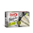 【DANI】西班牙 特級初榨橄欖油漬沙丁魚 90g