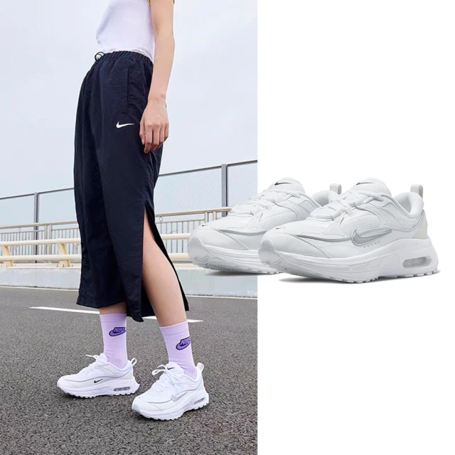 nike慢跑鞋
