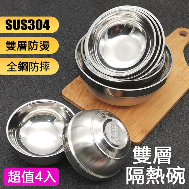 小禮堂 迪士尼 小熊維尼 茶碗(平輸品)評價推薦