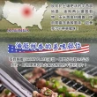 【享吃肉肉】美國特選牛五花肉片8包(150g±10%/包 燒烤肉片/火鍋肉片)