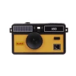 【Kodak 柯達】I60 菲林相機 Film Camera 底片相機(平行輸入)