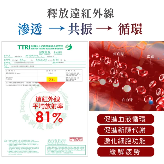 【LooCa】石墨烯EX防蹣5cm記憶床墊(雙人5尺-送石墨烯枕套X2)