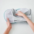 【台隆手創館】日本COGIT防變形內衣洗衣袋