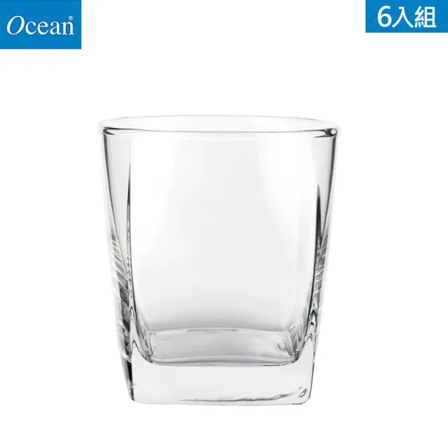 酒器酒杯,餐廚用品- momo購物網- 好評推薦-2025年10月