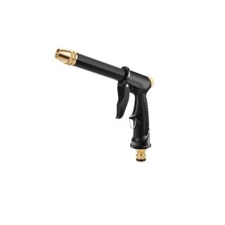 【一朵花汽車百貨】高壓洗車水槍 高壓水槍 洗車水槍 高壓可調式水槍 沖洗水槍 洗車 澆花 清潔 居家 戶外