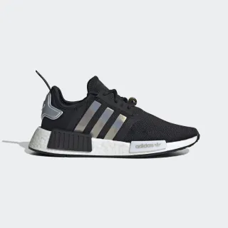 【adidas 官方旗艦】NMD_R1 休閒鞋 運動休閒鞋 女 - Originals GY9574