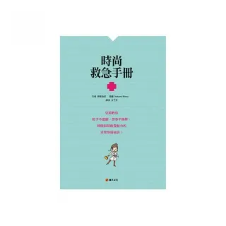10450628_L_m.webp
