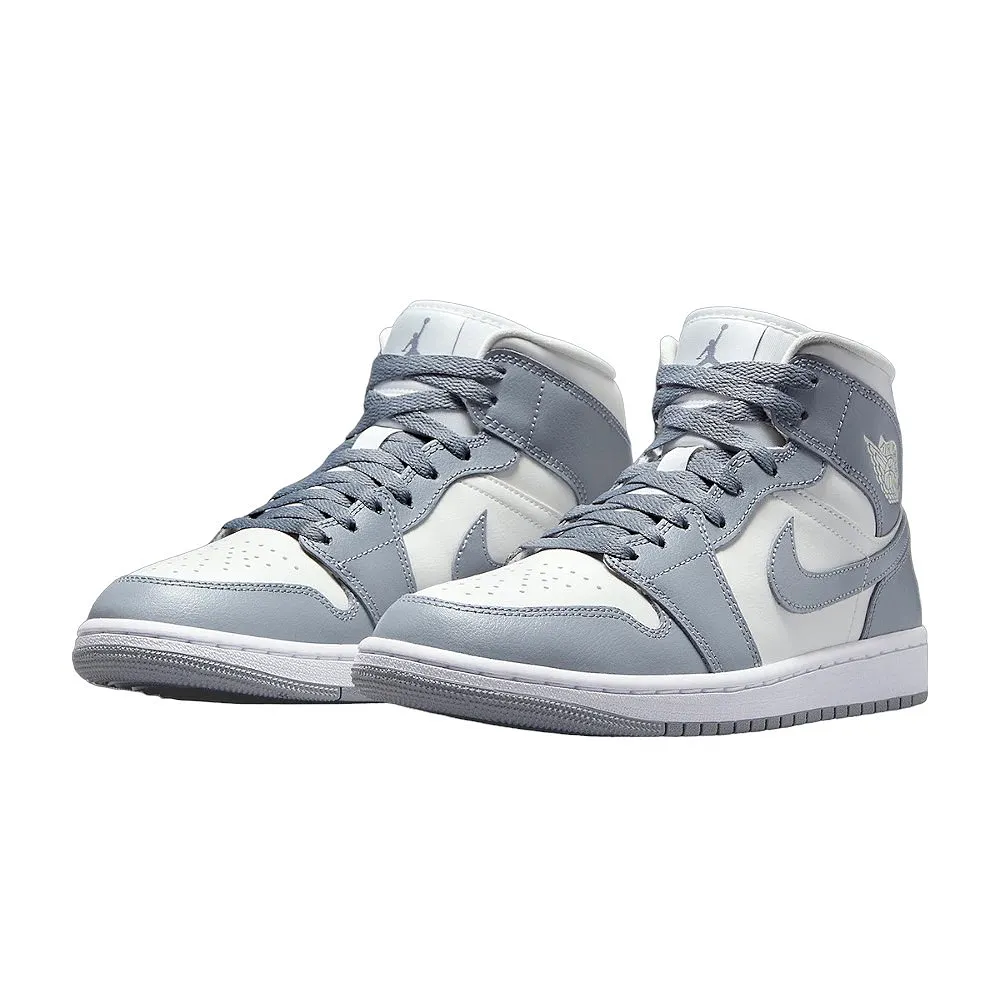 27 新品 未使用 US9 NIKE AIR JORDAN 1 RETRO HIGH OG BLACK PINE 