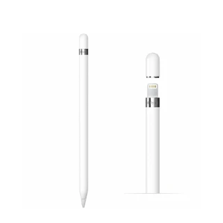 【Apple 蘋果】Apple Pencil 第一代 (MQLY3TA/A)