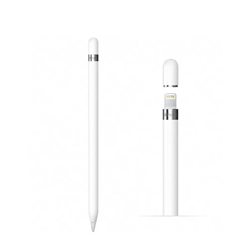 【Apple 蘋果】Apple Pencil 第一代 (MQLY3TA/A)