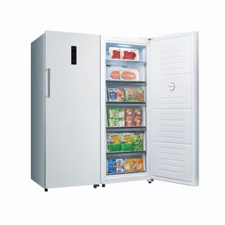 冷凍櫃,冰箱/冷凍櫃,SANLUX 台灣三洋,品牌旗艦- momo購物網- 好評推薦 