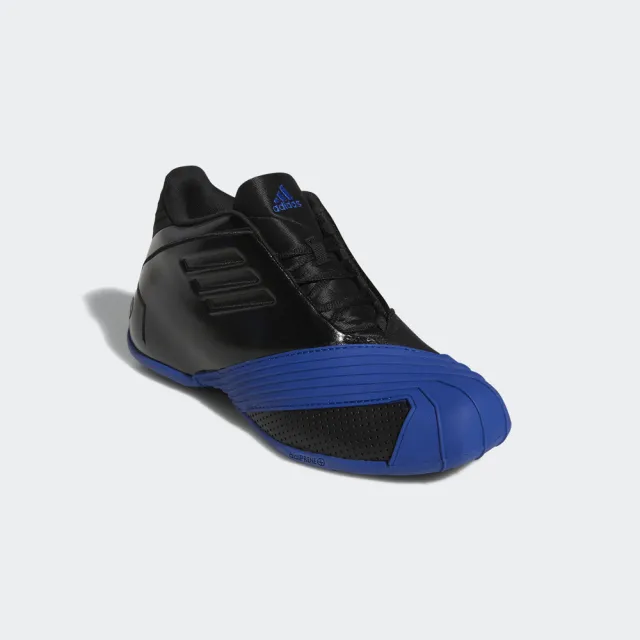 adidas官方旗艦】T-MAC 1 籃球鞋運動鞋男(GY2404) - momo購物網- 好評