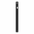 【PELICAN】iPhone 14 Pro Max 6.7吋 Protector 保護者環保抗菌超防摔保護殼MagSafe版 - 黑