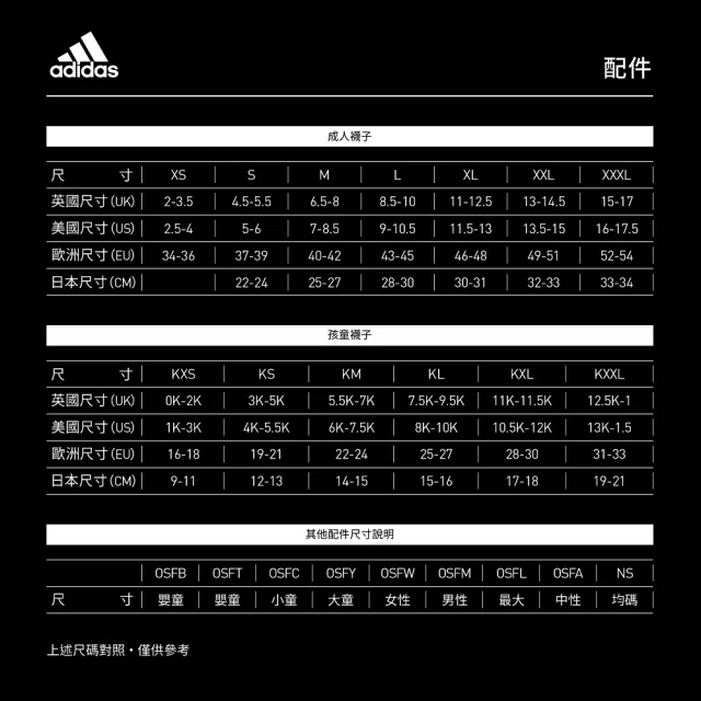 【adidas 官方旗艦】LOGO 運動帽子 男/女 - Originals(HL9329)