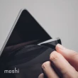 【moshi】MacBook Air M2 13.6 iVisor AG防眩光螢幕保護貼(霧面防眩光)