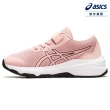 【asics 亞瑟士】GT-1000 11 PS 中童鞋  兒童跑鞋(1014A238-701)