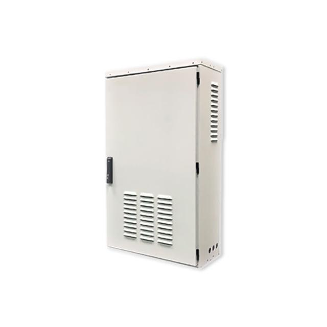 【DIGISINE】多功能儲能備用電源箱 48V/110V BOX-7500(停電必備 長照相關儀器使用 大功率家電適用)