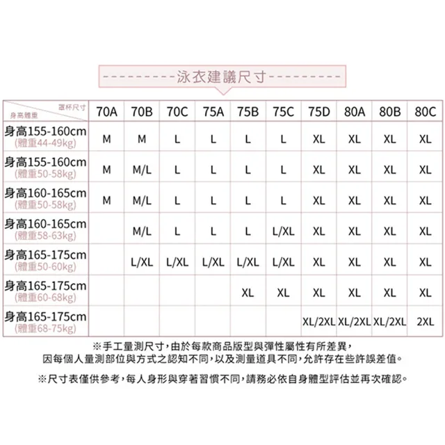 【TING BRA 婷姐內衣】女泳裝 兩件式 比基尼 亮麗後綁繩小抓皺兩件式泳衣比基尼(深藍 M-2XL)