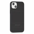 【PELICAN】iPhone 14 Plus 6.7吋 Protector 保護者環保抗菌超防摔保護殼MagSafe版 - 黑
