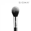 【Sigma】F12-定妝蜜粉刷 Setting Powder Brush(專櫃公司貨)