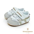 【金安德森】13.0-15.0cm ORAIA系列 第一階段學步鞋 軟底 學步鞋(KA童鞋 CK0460)