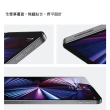 【DW 達微科技】TG62 iPad mini 6 鋼化玻璃螢幕保護貼(8.3吋)