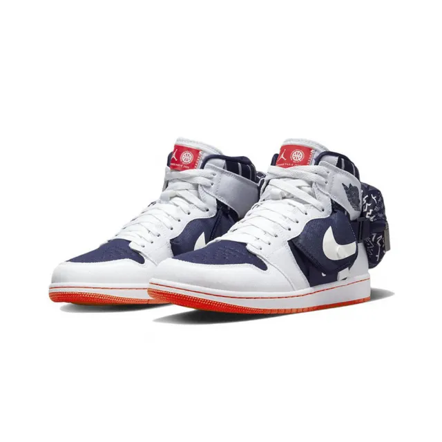 商品の状態が良い 9 新品 Nike Air Jordan1 Retro High Og SP ②