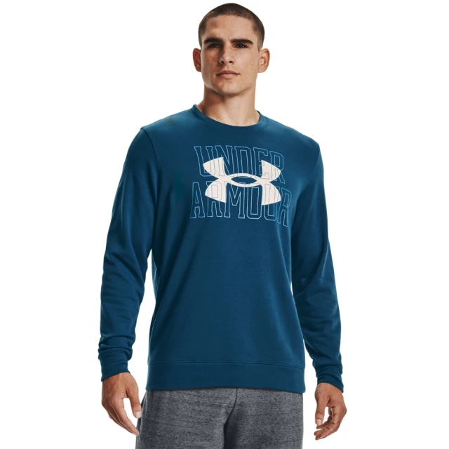 UNDER ARMOUR UA 男女同款 Iso-Chill