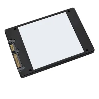 【加購品含安裝】240G 2.5吋 SSD 固態硬碟(SATA3)