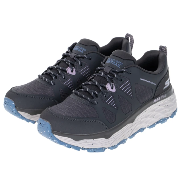 SKECHERS 女鞋 慢跑系列 瞬穿舒適科技 GO RUN