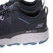 【SKECHERS】女鞋 慢跑系列 GO RUN MAX CUSHIONING ELITE TRAIL(129151GYBL)