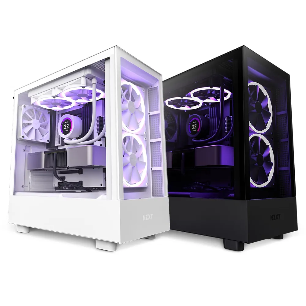 NZXT-恩傑- momo購物網- 好評推薦-2023年9月