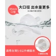 【CLS 韓國】桶裝水水桶架 含水嘴 戶外飲水器(CP013)