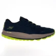 【SKECHERS】男鞋 慢跑系列 GO RUN PULSE TRAIL(220561NVLM)