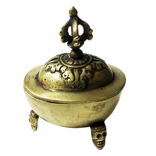 十方佛教文物 祥龍{龍宮舍利}項鍊(發展 事業順利)優惠推薦