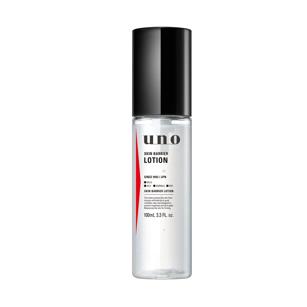 【UNO】高肌能全效保濕精華水 100ml