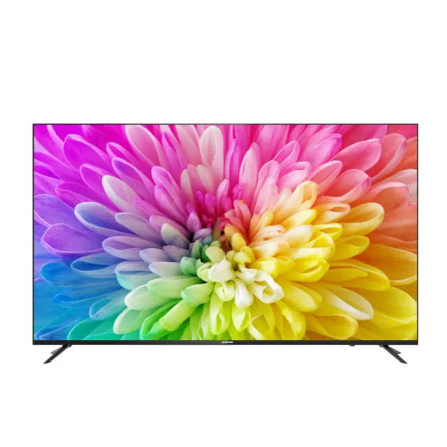 tatung-65-4k-uhd-android-9-0-th-6500x-momo-2023-12