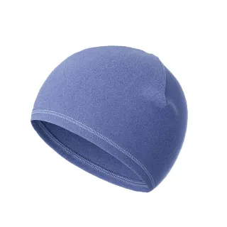 【kurumapop】自行車防寒小帽 多色可選(護耳帽/保暖帽/動頭巾/德絨帽)