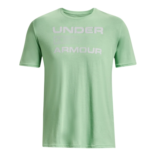 UNDER ARMOUR UA 男 HW Training 