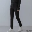 【MO-BO】優質時尚顯瘦鉛筆褲(褲子)