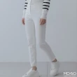 【MO-BO】優質時尚顯瘦鉛筆褲(褲子)