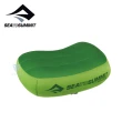 【SEA TO SUMMIT】50D 充氣枕 - 標準版(SEA TO SUMMIT/登山/露營/充氣枕/輕量)